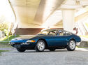 1973 Ferrari 365 GTB/4 Daytona Berlinetta by Scaglietti | RM Sotheby's | Private Sales