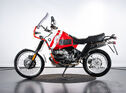 1992 BMW R 100 GS PD