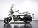 1983 Moto Guzzi CALIFORNIA II