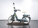 1992 Piaggio CIAO TEEN