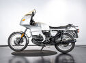1981 BMW R 100 RS