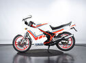1990 Yamaha 350 RD