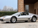 1982 Ferrari 512 BBi