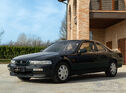 1992 Honda LEGEND COUPE'