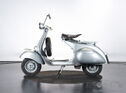 1958 Piaggio VESPA VB1 150
