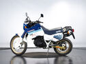 1987 Aprilia TUAREG 350 WIND