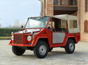 1971  YETI 903
