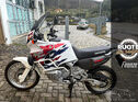 1999 Honda AFRICA TWIN XRV 750