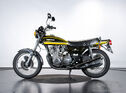 1974 Kawasaki Z1 900 SUPER