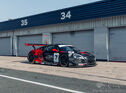 2011 Audi R8 LMS GT3 | RM Sotheby's | Private Sales
