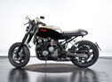 1987 Honda CB 750 CAFE’ RACER