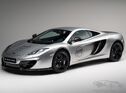 2013 McLaren 50 12C by MSO