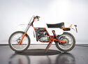 1978 KTM 250 GS 80