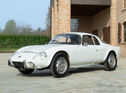 1966 Matra JET6 1300 GORDINI