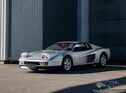 1986 Ferrari Testarossa | RM Sotheby's | Private Sales