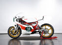 1979 Yamaha TZ 250 GP