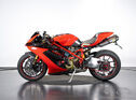 2003 Ducati 999 SPECIAL MAKO GIORDANO LOI