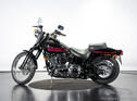 1996 Harley Davidson SOFTAIL BAD BOY