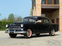 1953 Dodge V-EIGHT