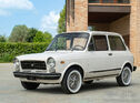 1973 Autobianchi A 112 ELEGANT