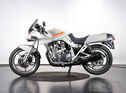 1982 Suzuki GSX 750 S KATANA
