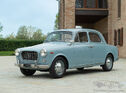 1961 Lancia APPIA III SERIE