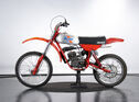 1980 Beta 50 MX "COPPA ITALIA"