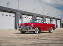 1954 Buick Skylark | RM Sotheby's | The Monterey Auction