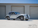 1948 Delahaye 135 M Cabriolet "Dandy" by Chapron | RM Sotheby's | The Monterey Auction