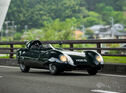 1956 Lotus Eleven Series I | RM Sotheby's | The Woodcote Park Auction
