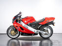1999 Bimota SB6 1100 R