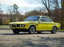 1972 BMW 3.0 CSL