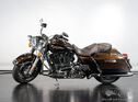2013 Harley Davidson ROAD KING 110TH° ANNIVERSARY