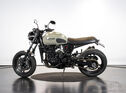 1994 Triumph TRIDENT 900 CAFE' RACER