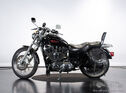 1997 Harley Davidson SPORTSTER 1200