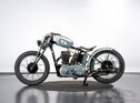 1948 B.S.A M20 SPECIAL