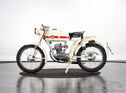 1962 MV Agusta LIBERTY 50
