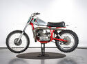 1977 CZ 250 "JAROSLAV FALTA REPLICA"