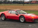 1980 Ferrari 512 BBi