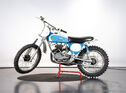 1973 Bultaco MK360 PURSANG