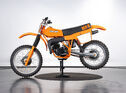 1980  125 MX-6