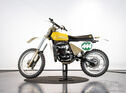 1979 Montesa CAPPRA 414 VE