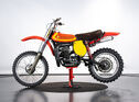 1978 Montesa CAPPRA 360 VB