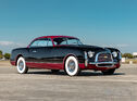 1953 Chrysler Special by Ghia | RM Sotheby's | The Monterey Auction