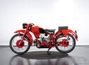 1954 Moto Guzzi AIRONE SPORT 250