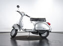 1977 Piaggio VESPA P 200 E