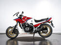 1983 Honda VF 750 F