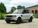 2005 Land Rover SPORT 2.7 HSE