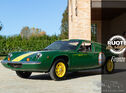1971 Lotus EUROPA II° SERIE