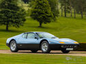 1974 Ferrari 365 GT4 BB by Scaglietti | RM Sotheby's | The Woodcote Park Auction